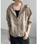 《撥水 / 追加》THE NORTH FACE/ザ ノース フェイス Compact Jacket