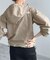 《撥水 / 追加》THE NORTH FACE/ザ ノース フェイス Compact Jacket
