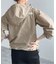 《撥水 / 追加》THE NORTH FACE/ザ ノース フェイス Compact Jacket