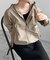 《撥水 / 追加》THE NORTH FACE/ザ ノース フェイス Compact Jacket