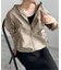 《撥水 / 追加》THE NORTH FACE/ザ ノース フェイス Compact Jacket