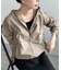 《撥水 / 追加》THE NORTH FACE/ザ ノース フェイス Compact Jacket