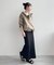 《撥水 / 追加》THE NORTH FACE/ザ ノース フェイス Compact Jacket