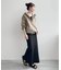 《撥水 / 追加》THE NORTH FACE/ザ ノース フェイス Compact Jacket