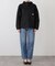 《撥水 / 追加》THE NORTH FACE/ザ ノース フェイス Compact Jacket