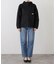《撥水 / 追加》THE NORTH FACE/ザ ノース フェイス Compact Jacket
