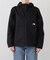 《撥水 / 追加》THE NORTH FACE/ザ ノース フェイス Compact Jacket