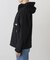 《撥水 / 追加》THE NORTH FACE/ザ ノース フェイス Compact Jacket
