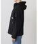 《撥水 / 追加》THE NORTH FACE/ザ ノース フェイス Compact Jacket