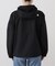 《撥水 / 追加》THE NORTH FACE/ザ ノース フェイス Compact Jacket