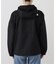 《撥水 / 追加》THE NORTH FACE/ザ ノース フェイス Compact Jacket