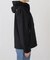 《撥水 / 追加》THE NORTH FACE/ザ ノース フェイス Compact Jacket