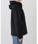 《撥水 / 追加》THE NORTH FACE/ザ ノース フェイス Compact Jacket