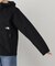 《撥水 / 追加》THE NORTH FACE/ザ ノース フェイス Compact Jacket