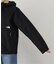 《撥水 / 追加》THE NORTH FACE/ザ ノース フェイス Compact Jacket
