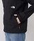 《撥水 / 追加》THE NORTH FACE/ザ ノース フェイス Compact Jacket