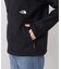 《撥水 / 追加》THE NORTH FACE/ザ ノース フェイス Compact Jacket