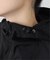 《撥水 / 追加》THE NORTH FACE/ザ ノース フェイス Compact Jacket