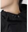 《撥水 / 追加》THE NORTH FACE/ザ ノース フェイス Compact Jacket