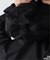 《撥水 / 追加》THE NORTH FACE/ザ ノース フェイス Compact Jacket