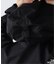 《撥水 / 追加》THE NORTH FACE/ザ ノース フェイス Compact Jacket
