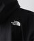 《撥水 / 追加》THE NORTH FACE/ザ ノース フェイス Compact Jacket