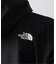 《撥水 / 追加》THE NORTH FACE/ザ ノース フェイス Compact Jacket