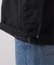 《撥水 / 追加》THE NORTH FACE/ザ ノース フェイス Compact Jacket