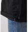 《撥水 / 追加》THE NORTH FACE/ザ ノース フェイス Compact Jacket