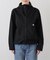 《撥水 / 追加》THE NORTH FACE/ザ ノース フェイス Compact Jacket