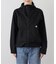 《撥水 / 追加》THE NORTH FACE/ザ ノース フェイス Compact Jacket