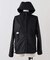 《撥水 / 追加》THE NORTH FACE/ザ ノース フェイス Compact Jacket