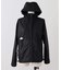 《撥水 / 追加》THE NORTH FACE/ザ ノース フェイス Compact Jacket