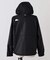 《撥水 / 追加》THE NORTH FACE/ザ ノース フェイス Compact Jacket