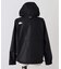 《撥水 / 追加》THE NORTH FACE/ザ ノース フェイス Compact Jacket