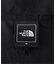 《撥水 / 追加》THE NORTH FACE/ザ ノース フェイス Compact Jacket