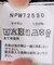 《撥水 / 追加》THE NORTH FACE/ザ ノース フェイス Compact Jacket