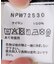 《撥水 / 追加》THE NORTH FACE/ザ ノース フェイス Compact Jacket