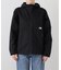 《撥水 / 追加》THE NORTH FACE/ザ ノース フェイス Compact Jacket