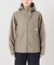 《撥水 / 追加》THE NORTH FACE/ザ ノース フェイス Compact Jacket