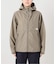 《撥水 / 追加》THE NORTH FACE/ザ ノース フェイス Compact Jacket