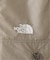《撥水 / 追加》THE NORTH FACE/ザ ノース フェイス Compact Jacket