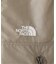 《撥水 / 追加》THE NORTH FACE/ザ ノース フェイス Compact Jacket
