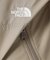 《撥水 / 追加》THE NORTH FACE/ザ ノース フェイス Compact Jacket