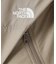 《撥水 / 追加》THE NORTH FACE/ザ ノース フェイス Compact Jacket