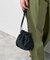 BAICYCLON / バイシクロン PACKABLE TOTE SHOULDER BAG