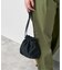 BAICYCLON / バイシクロン PACKABLE TOTE SHOULDER BAG