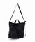 BAICYCLON / バイシクロン PACKABLE TOTE SHOULDER BAG
