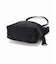 BAICYCLON / バイシクロン PACKABLE TOTE SHOULDER BAG