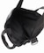 BAICYCLON / バイシクロン PACKABLE TOTE SHOULDER BAG